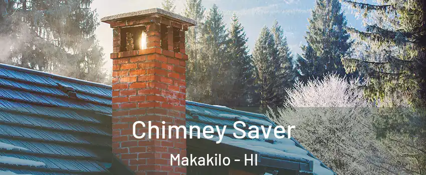  Chimney Saver Makakilo - HI
