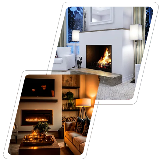 Remove Chimney Odor in Makakilo, HI