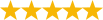 chimney cleaning and construction experts in Makakilo, Hawaii