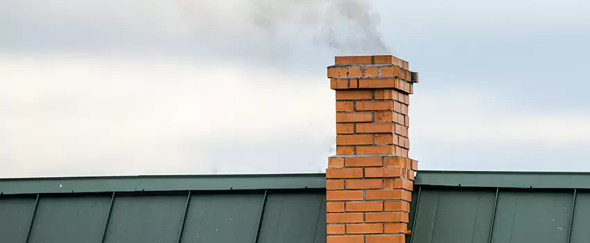 Animal Screen Chimney Cap Repair And Installation Services in Makakilo, Hawaii
