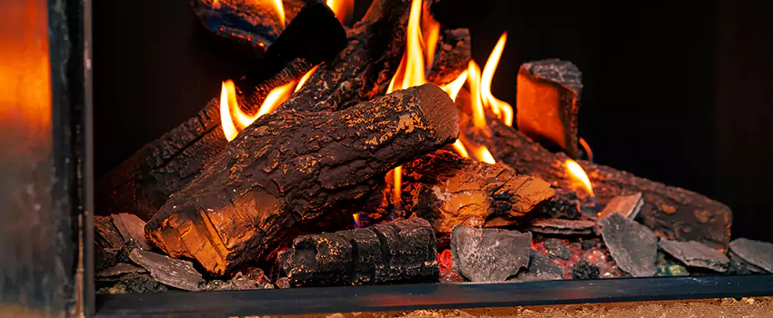 Chimney Fireplace Ash Dump Cleaning in Makakilo, HI