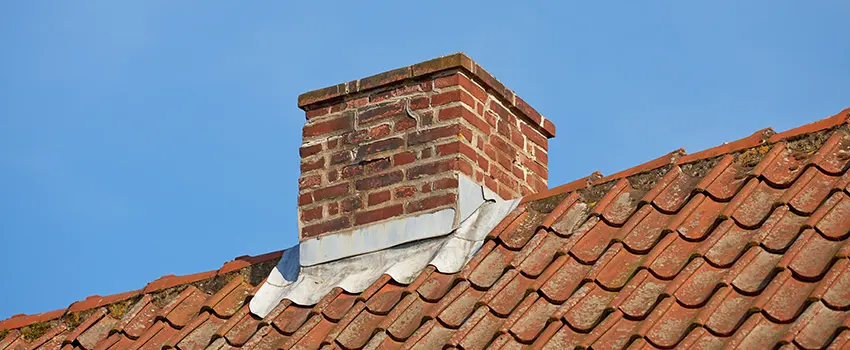 Residential Chimney Bricks Rotten Repair Services in Makakilo, HI