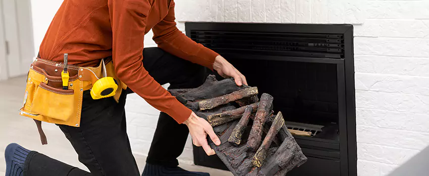 Chimney Creosote Cleaning Cost in Makakilo, Hawaii