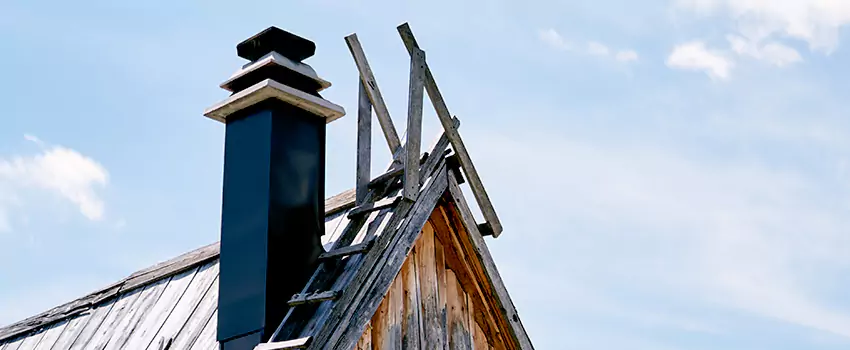 Chimney Creosote Cleaning in Makakilo, HI