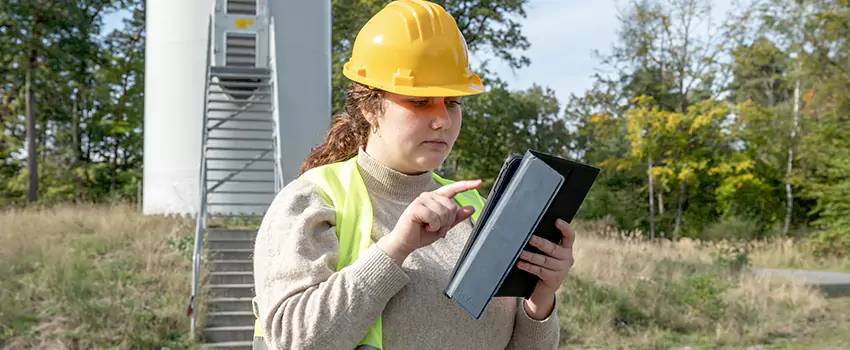 The Dangers Of Chimney Inspection Negligence in Makakilo, HI