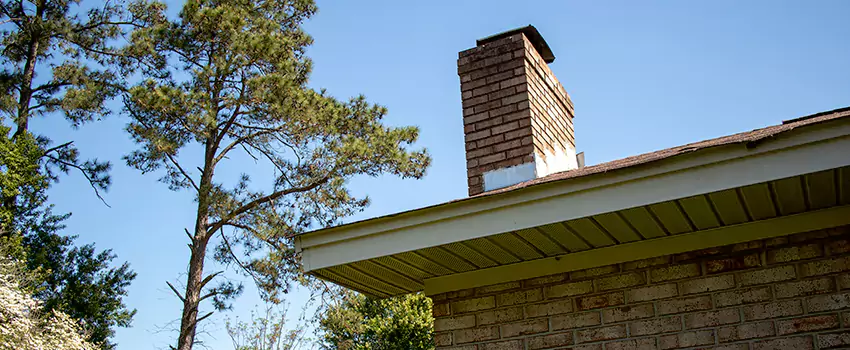 Budget-Friendly Chimney Masonry Service in Makakilo, Hawaii