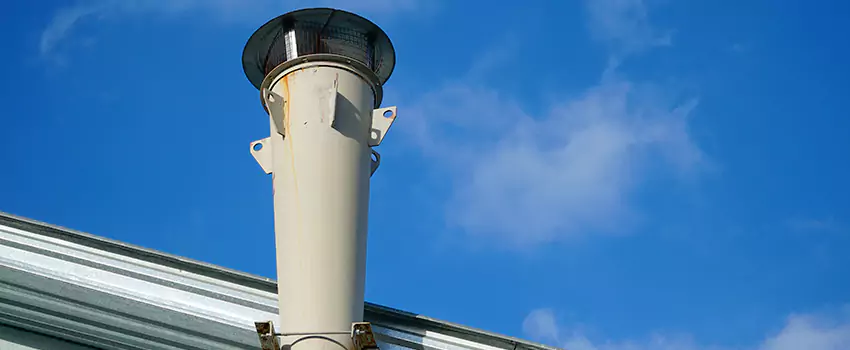 Fireplace Chimney Remodel Services in Makakilo, Hawaii