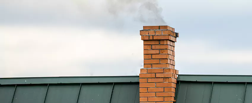 Chimney Soot Cleaning Cost in Makakilo, HI