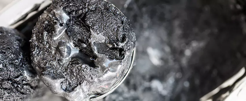 Clogged Dryer Vent Lint Cleaning in Makakilo, Hawaii