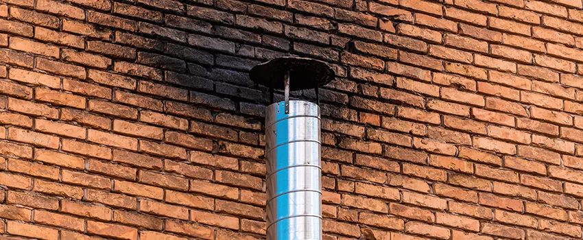 Diagnosing Commercial Chimney Problems in Makakilo, HI