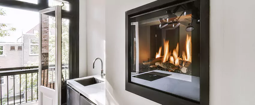 Dimplex Fireplace Installation and Repair in Makakilo, Hawaii