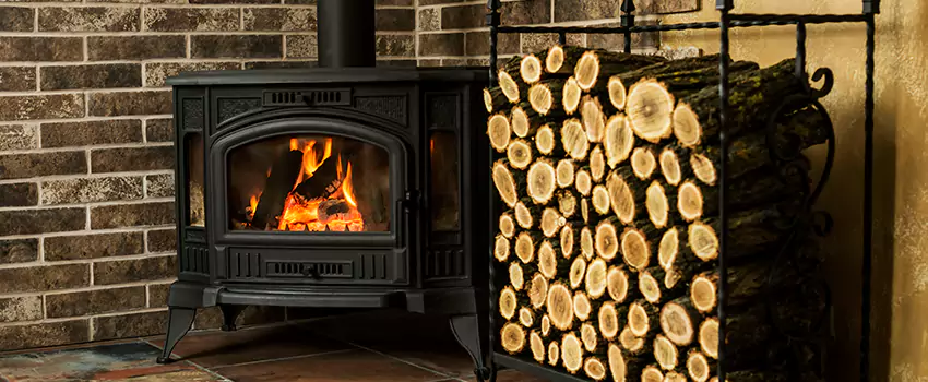 Drolet Fireplaces in Makakilo, Hawaii