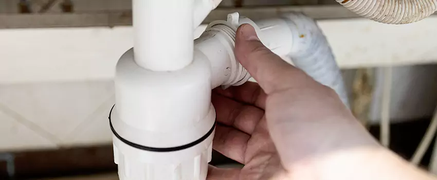 Dryer Duct Cleaning in Makakilo, Hawaii