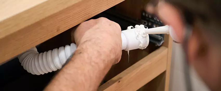 Affordable Dryer Vent Repair Services in Makakilo, HI
