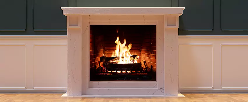Empire Comfort Systems Fireplace Installation and Replacement in Makakilo, Hawaii
