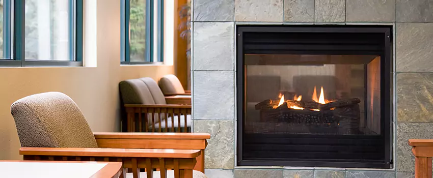 Fireplace Refacing in Makakilo, Hawaii