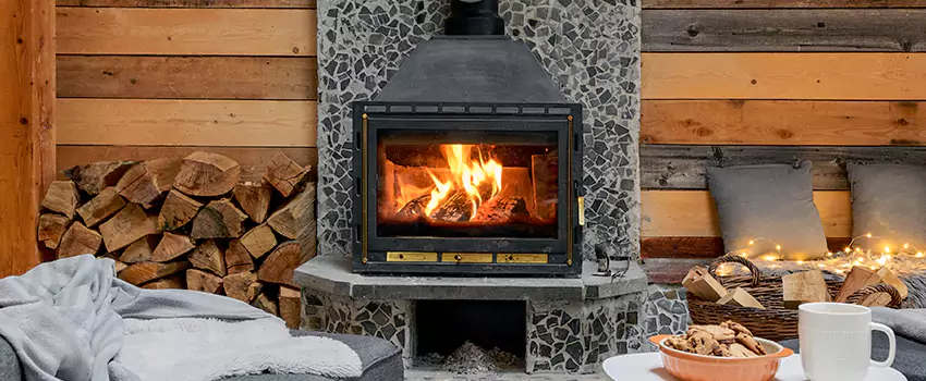 Fireplace Renovation Service in Makakilo, HI