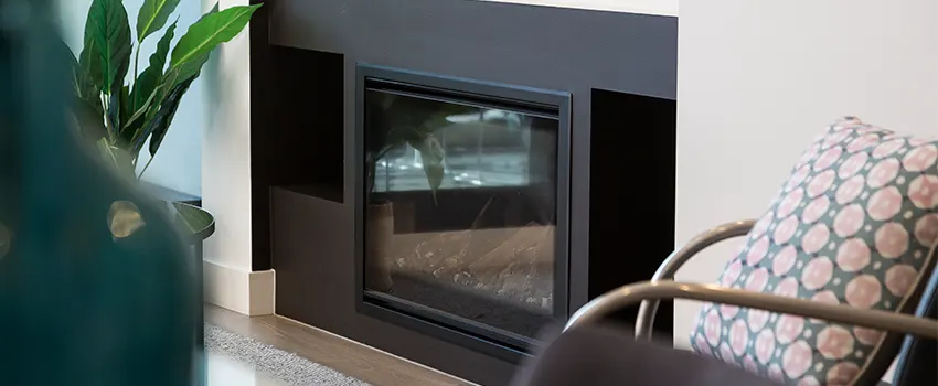Welding Repairs for Fireplace Grate in Makakilo, HI