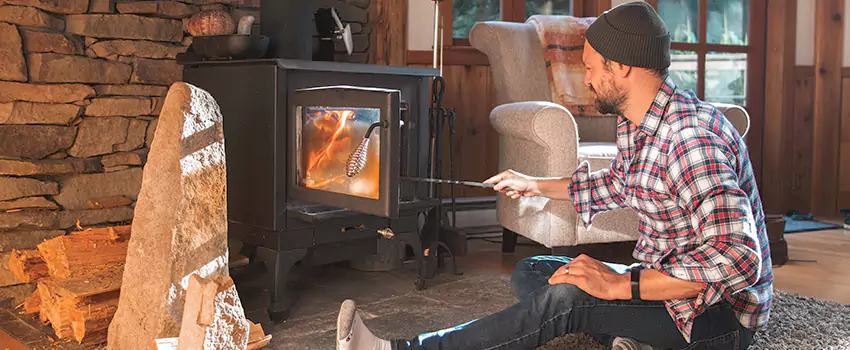 Fireplace Chimney Maintenance in Makakilo, Hawaii
