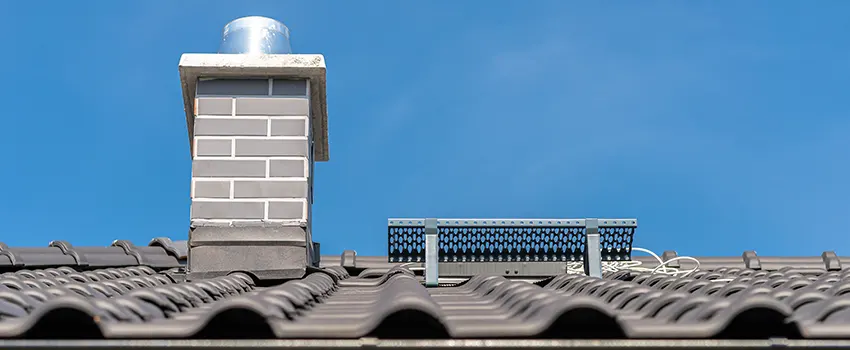 Repair Blocked Chimney in Makakilo, Hawaii