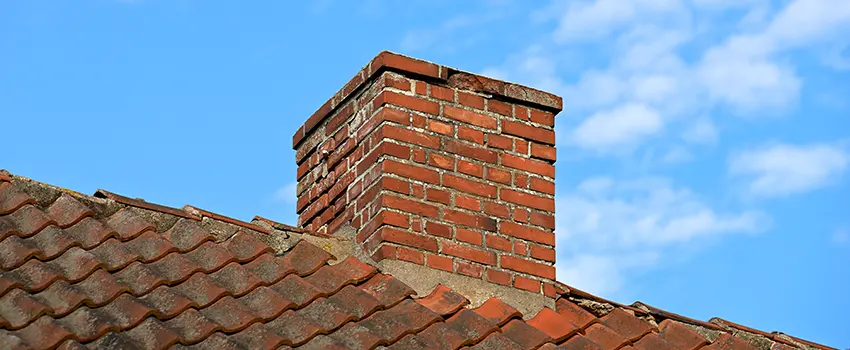 Flue Tiles Cracked Repair Services near Me in Makakilo, HI