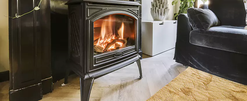 Cost of Hearthstone Stoves Fireplace Services in Makakilo, Hawaii