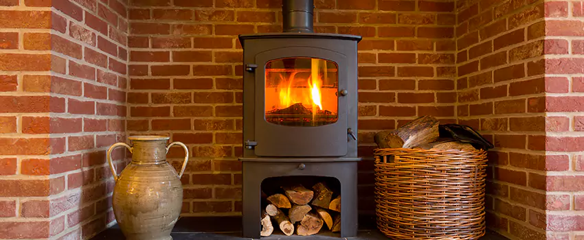 Specifications of Jøtul Fireplace and Inserts in Makakilo, Hawaii