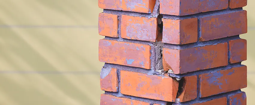 Leaking Chimney Repair And Replacement Cost in Makakilo, Hawaii