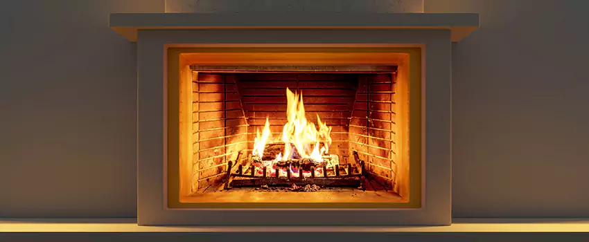 Majestic Campfire Gas Log Set Suppliers in Makakilo, Hawaii