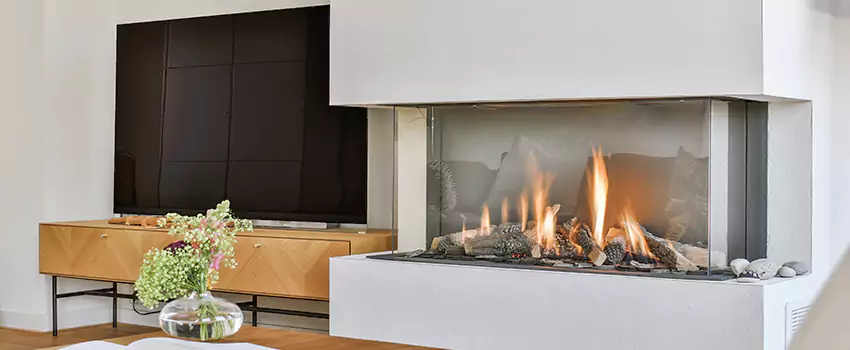 Ortal Wilderness Fireplace Repair and Maintenance in Makakilo, Hawaii