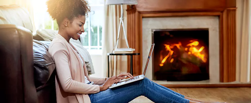 Cost-Effective Osburn Fireplace Installation and Repair in Makakilo, HI
