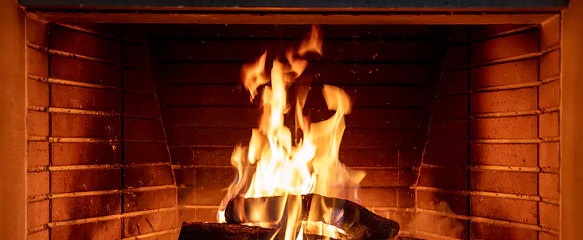 Soot Cleanup Services in Makakilo, HI