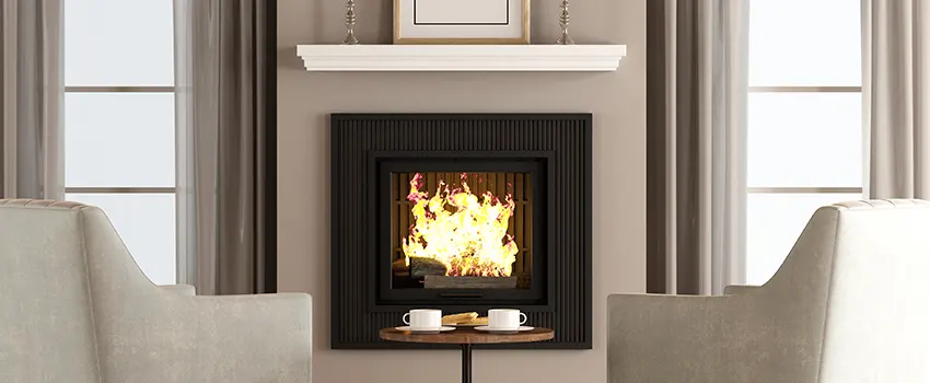 Superior Outdoor Fireplace Repair in Makakilo, HI
