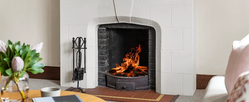 Valor Fireplaces and Stove Repair in Makakilo, HI