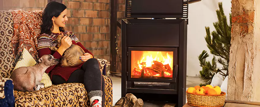 Wood Stove Chimney Cleaning Services in Makakilo, HI