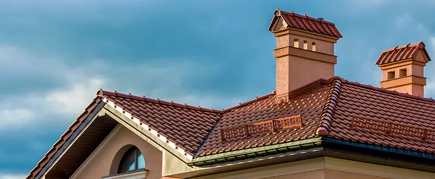 Residential Chimney Services in Makakilo, Hawaii