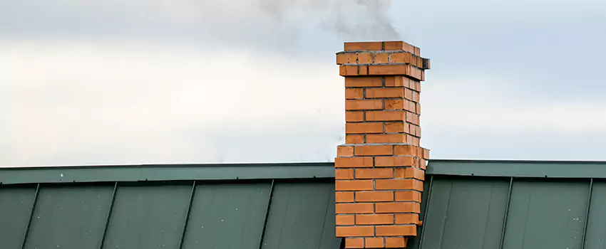 Chimney Installation Company in Makakilo, HI