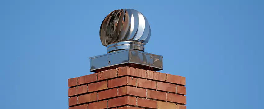 Chimney Flue Rebuild Services in Makakilo, Hawaii