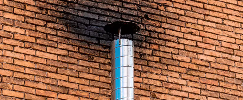 Chimney Design and Style Remodel Services in Makakilo, Hawaii