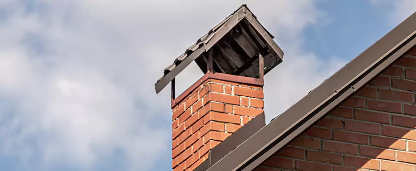 Chimney Saver Masonry Repair Contractor in Makakilo, Hawaii