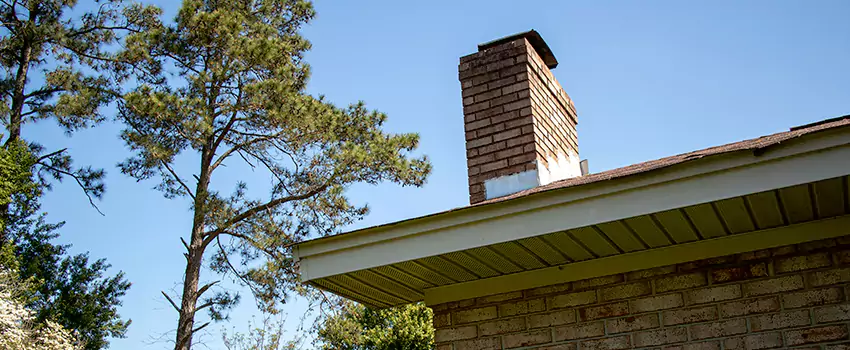 Brick Chimney Sweep Near Me in Makakilo, HI