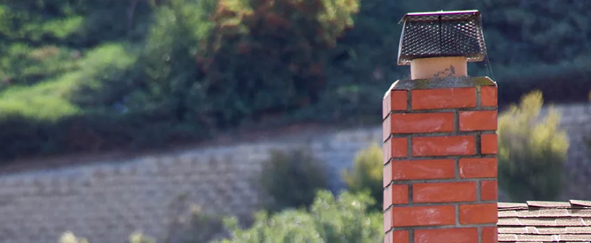 Chimney Tuckpointing And Masonry Restoration in Makakilo, HI