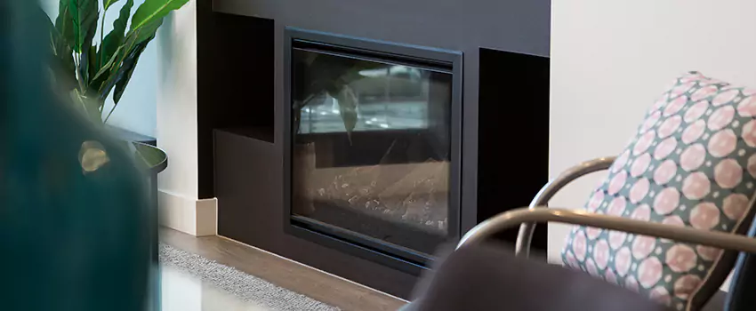 Dimplex Bold Electric Fireplace Fixes in Makakilo, HI