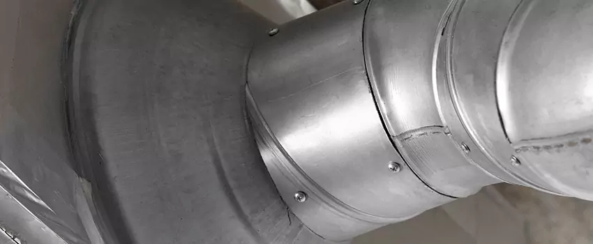 Best Dryer Vent Replacement Company in Makakilo, HI