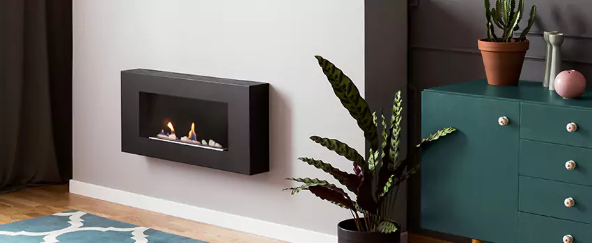 Cost of Ethanol Fireplace Repair And Installation Services in Makakilo, HI