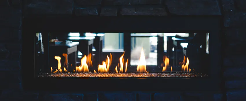 Fireplace Ashtray Repair And Replacement Services Near me in Makakilo, Hawaii