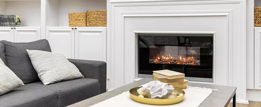 Professional Fireplace Maintenance Contractors in Makakilo, HI
