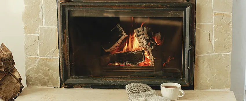 Fireplace Door Handle Replacements Services in Makakilo, Hawaii