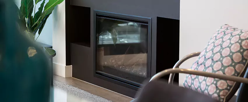 Gas Fireplace Installation in Makakilo, HI