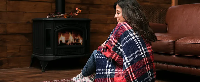 Fireplace Firebox Grate Replacement Services  in Makakilo, Hawaii